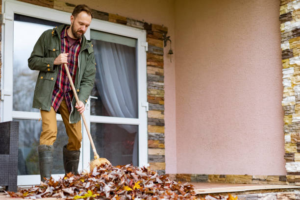 Best Mattress Removal Service  in Weyers Cave, VA