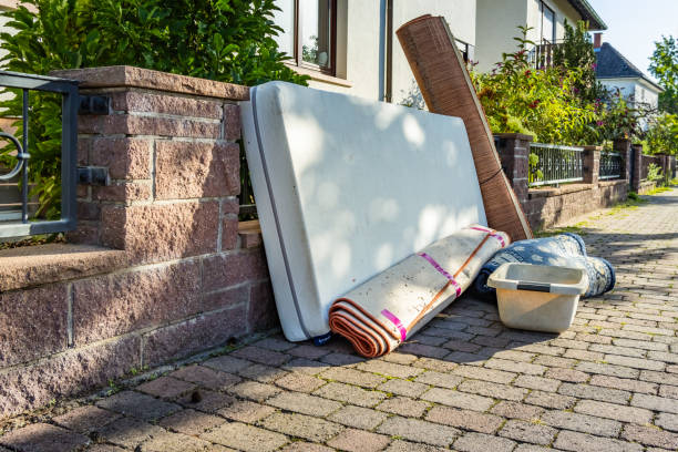 Best Appliance Removal Near Me  in Weyers Cave, VA