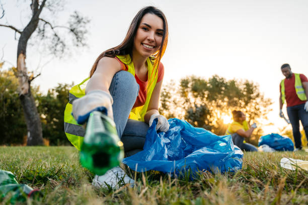 Best Junk Hauling Services  in Weyers Cave, VA