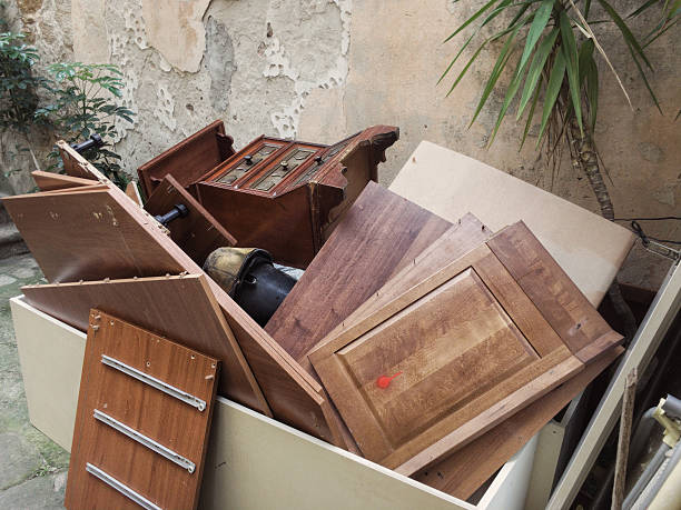 Best Appliance Removal Near Me  in Weyers Cave, VA